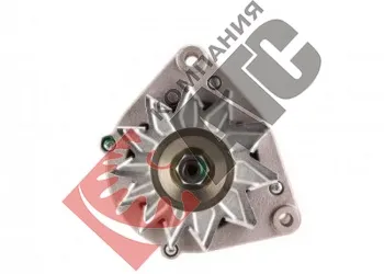 Генератор LRA00728 для Saab 900 I 2.0