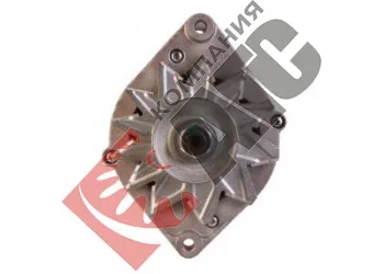 Генератор LRA01453 для Vauxhall Cavalier III 1.8