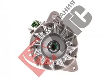 Генератор LRA01230 для Toyota Carina E 2.0