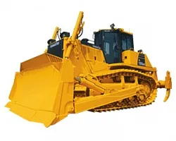 Ремонт Генератора Komatsu (КОМАТСУ) D155AX-6