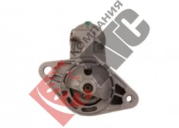 Стартер LRS01708 для Chrysler 300M 2.7 V6