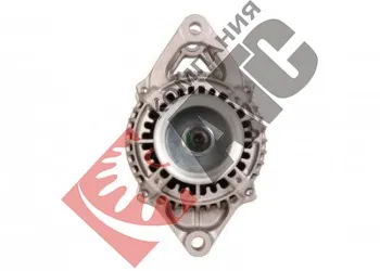 Генератор LRA01151 для Chrysler Grand Voyager III 2.4