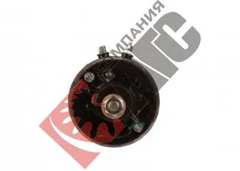 Генератор LRD00115 для Volkswagen Transporter T2 1.6