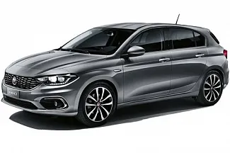 ремонт Стартера FIAT (ФИАТ) Tipo