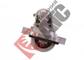 Стартер LRS02286 для Mazda 5 I 1.8