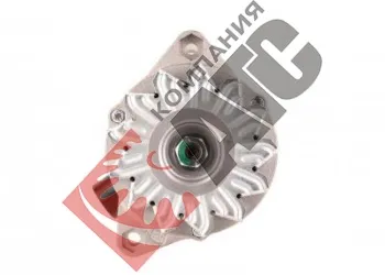 Генератор LRA01459 для Fiat Uno 70 1.4 i.e.