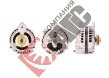 Генератор LRA01121 для Chrysler Cordoba 3.8
