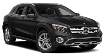 ремонт Генератора MERCEDES (МЕРСЕДЕС) GLA