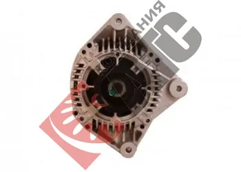 Генератор LRA02724 для Volvo S40 I 1.9 T4