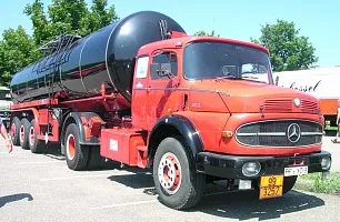 Ремонт Стартера Mercedes (МЕРСЕДЕС) 1928