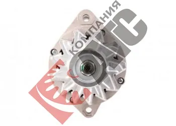 Генератор LRA02729 для Lancia Delta I 1.9 TD