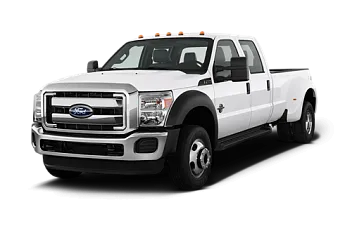 ремонт Генератора FORD (ФОРД) F450