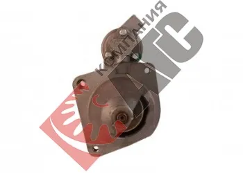 Стартер LRS00970 для Lancia Prisma 1.9 D