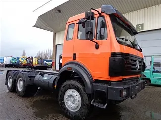 ремонт Стартера MERCEDES (МЕРСЕДЕС) 2527
