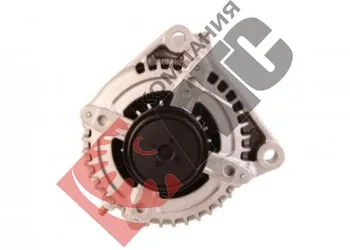 Генератор LRA02543 для Chrysler Voyager IV 3.3 I AWD