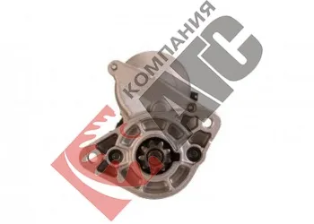 Стартер LRS02234 для Toyota Hi-Lux 1.8
