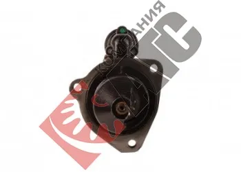 Стартер LRS01899 для Daf 75.240 ATi