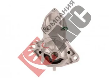 Стартер LRS00715 для Opel Corsa D 1.2