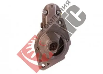 Стартер LRS02123 для Daihatsu Charmant 1.3