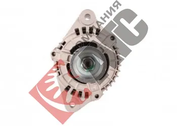 Генератор LRB00425 для Lancia Kappa 2.4 JTD