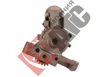 Стартер LRS02253 для Chrysler Sebring 2.0