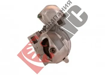 Стартер LRS01784 для Chevrolet Corvette 5.4 V8