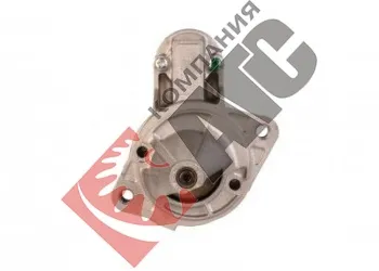 Стартер LRS01607 для Mitsubishi Galant VI 2.0