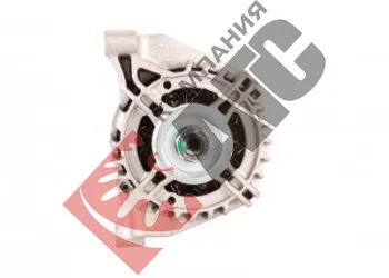 Генератор LRA02545 для Fiat Bravo I 1.4