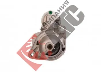 Стартер LRS01635 для Nissan Micra I 1.0