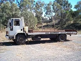 Ремонт Стартера Ford (ФОРД) Cargo 1514