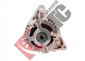 Генератор LRA02384 для Toyota Corolla 1.4