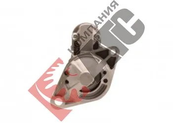 Стартер LRS02271 для Chrysler PT Cruiser 2.4