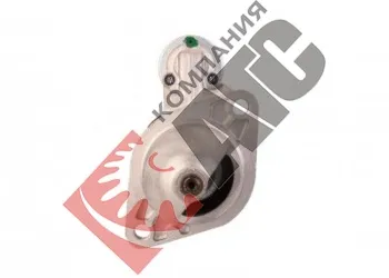 Стартер LRS00564 для Volkswagen Transporter T3 1.6