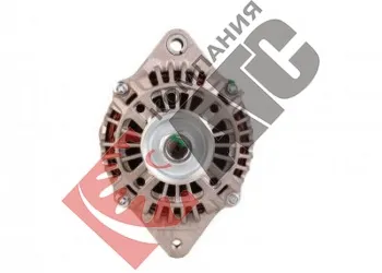 Генератор LRA02954 для Suzuki Swift I 1.3