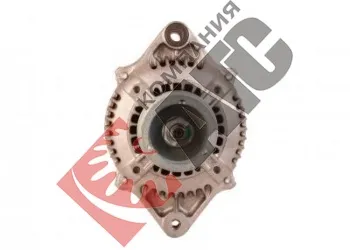 Генератор LRA01555 для Toyota Supra 2.8 24V