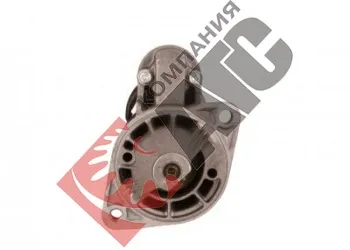 Стартер LRS01261 для Nissan Prairie 2.0i