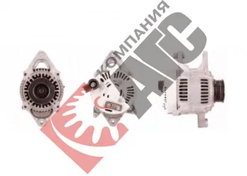 Генератор LRA01118 для Chrysler Le Baron 2.2i