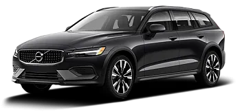 ремонт Генератора VOLVO (ВОЛЬВО) V60 Cross Country 