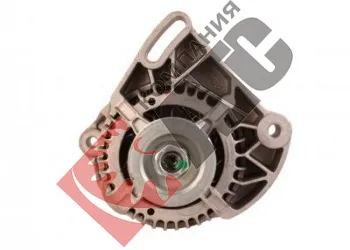 Генератор LRA03265 для Lancia Y 1.2 i.e.