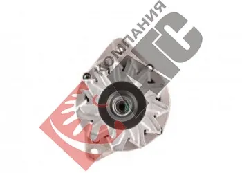 Генератор LRA00998 для Lancia Delta I 1.1