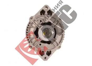 Генератор LRB00166 для Vauxhall Astra G 1.8