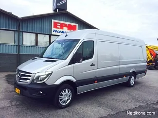 ремонт Стартера MERCEDES (МЕРСЕДЕС) Sprinter 319