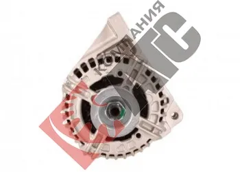 Генератор LRA01817 для Volvo V70 I 2.0