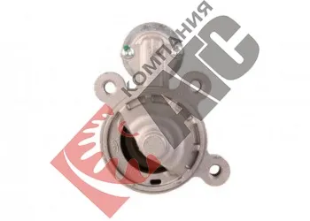 Стартер LRS00993 для Mazda 5 I 2.0