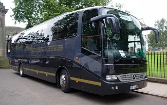 ремонт Стартера MERCEDES (МЕРСЕДЕС) Touro