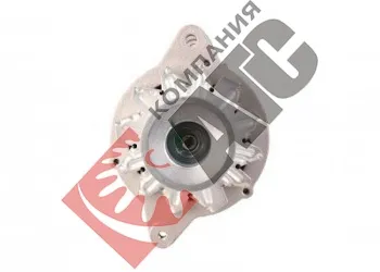 Генератор LRA01110 для Toyota Dyna 150 2.4 D