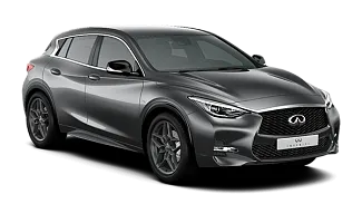 Ремонт Стартера Infiniti (ИНФИНИТИ) Q30