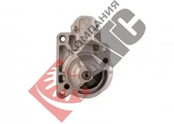 Стартер LRS00465 для Volvo 360 1.6 D