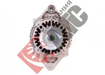 Генератор LRA02270 для Suzuki Swift I 1.3