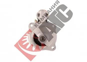 Стартер LRS00706 для Leyland Roadrunner 6.13